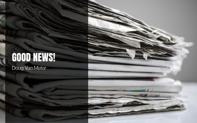 Good News!