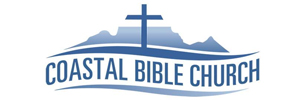 Coastal Bible Church
