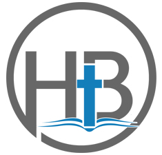 Ministry Update: Hope Bible Church (Bloemfontein, South Africa) (December 2018)