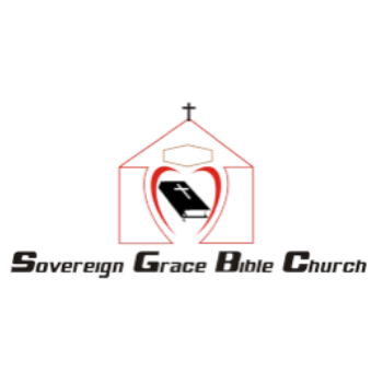 Ministry Update: Sovereign Grace Bible Church (Olievenhoutbosch, South Africa) (November 2018)