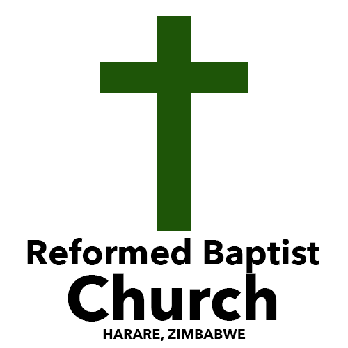 Reformed Baptist Church