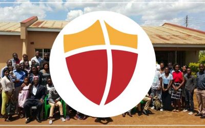 Ministry News: Reformation Bible Church (Lilongwe, Malawi) (July 2022)