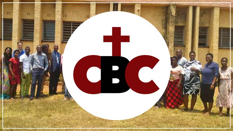 Ministry Update: Christlike Baptist Church (Malawi) (July 2023)