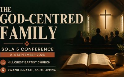Conference 2026 Recordings