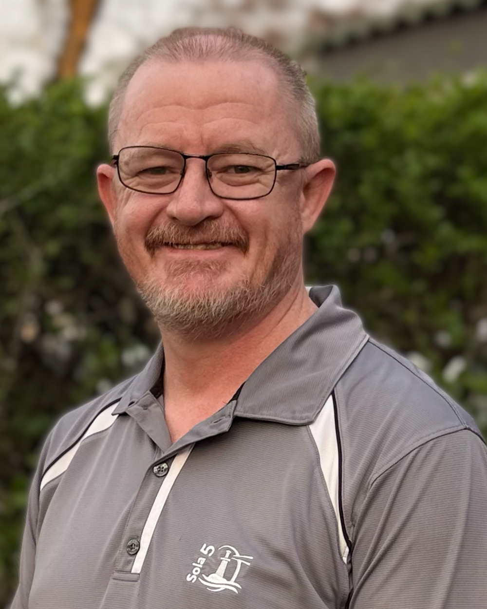 Stuart Chase