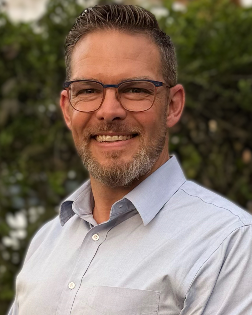 Jonathan Klimek