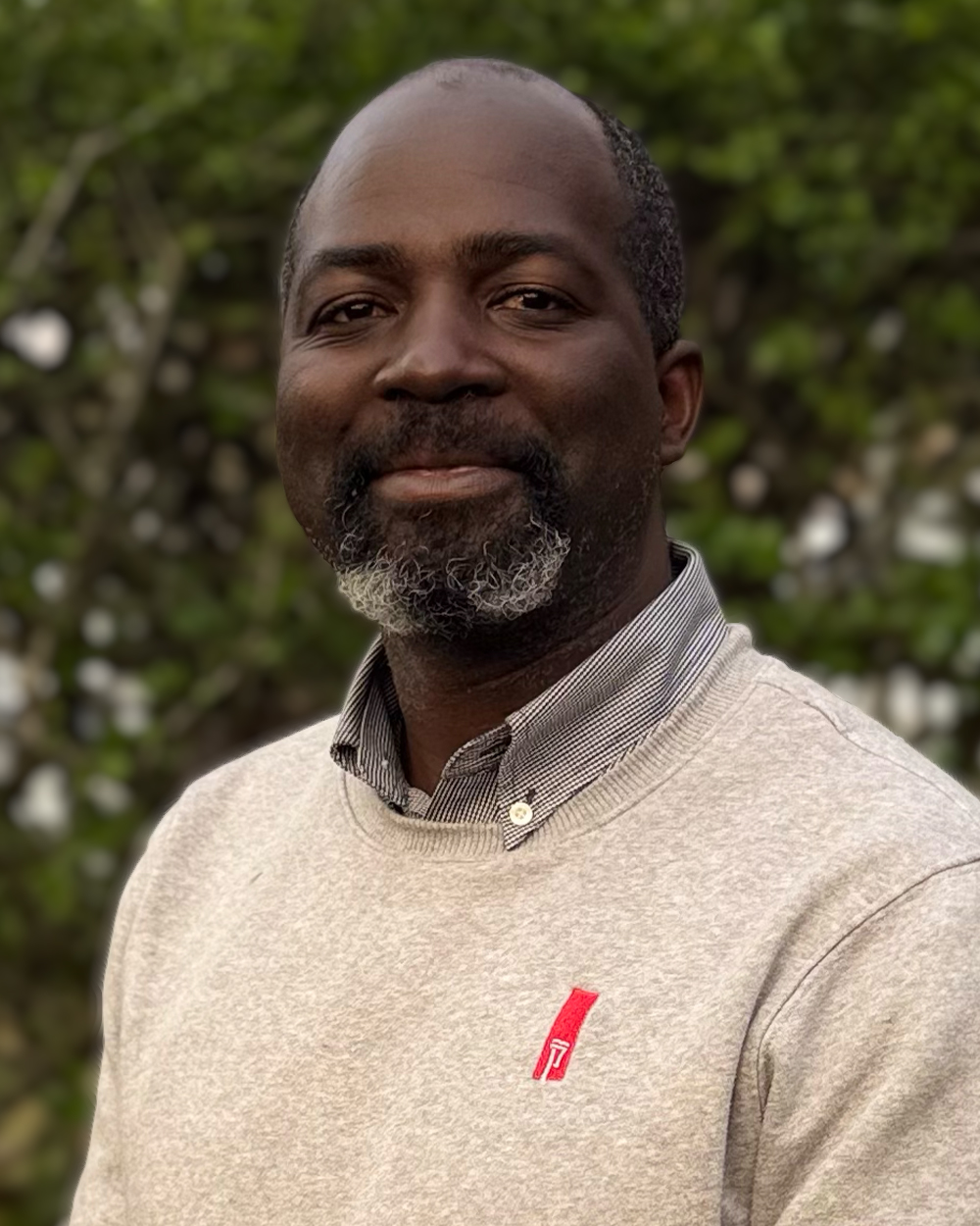 Brino Kumwenda